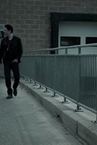 Eyewitness – S01E05 – The Lilies
