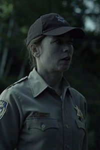 Eyewitness – S01E06 – The Yellow Couch