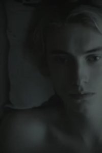 Eyewitness – S01E08 – The Larson’s Dog