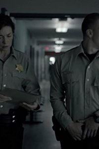 Eyewitness – S01E09 – Savior Unknown