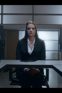 Travelers – S03E01 – Ilsa