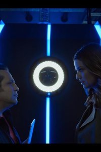 Travelers – S03E04 – Perrow