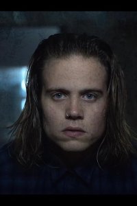 Travelers – S03E06 – Philip