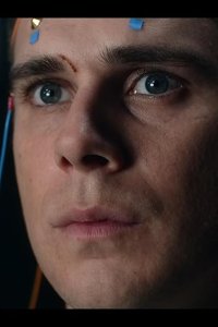 Travelers – S03E07 – Trevor
