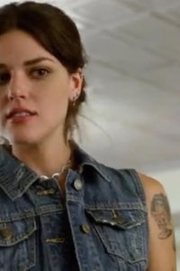 Graves – S01E02 – You Started Everything
