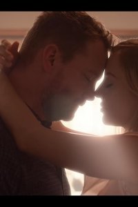 Travelers – S03E09 – David
