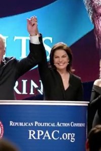 Graves – S01E10 – Not Giants But Windmills