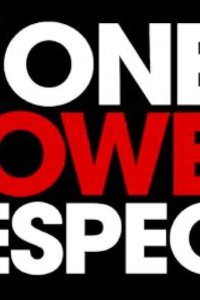 Money. Power. Respect. – S01E04 – Judging Wendy