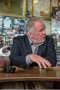 Graves – S02E03 – The Opposite of People