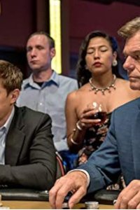 Graves – S02E05 – Delights of My Suffering