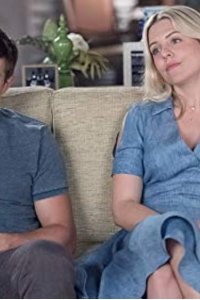 Graves – S02E08 – They Die Happier