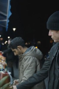 Berlin Station – S01E02 – Lights Don’t Run on Loyalty