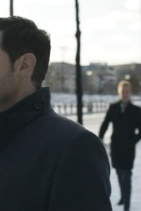 Berlin Station – S01E03 – Riverrun Dry