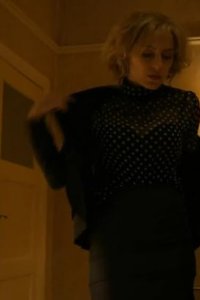 Berlin Station – S01E04 – By Way of Deception