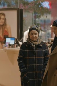 Berlin Station – S01E05 – Unter Druck