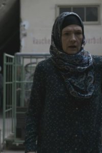 Berlin Station – S01E07 – Proof of Life