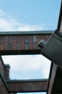 Berlin Station – S01E10 – Oratorio Berlin
