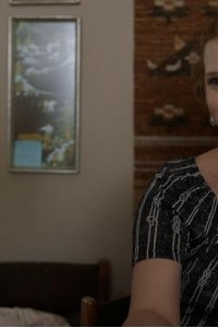 Berlin Station – S03E01 – Aut Concilio Aut Ense
