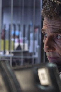 Berlin Station – S03E02 – Fire Knows Nothing of Mercy
