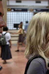 Berlin Station – S03E03 – The Old Lie