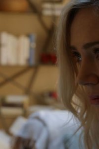 Berlin Station – S03E06 – In Cold Hell