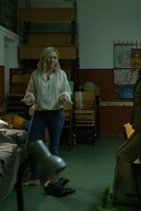 Berlin Station – S03E08 – The Green Dacha