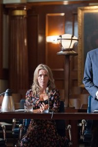 Goliath – S01E02 – Pride and Prejudice