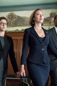 Goliath – S01E03 – Game On