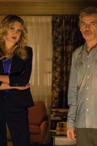 Goliath – S01E05 – Cover Your Ass