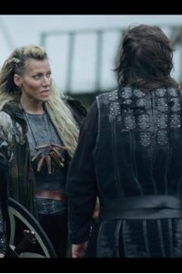 Norsemen – S01E01 – The Homecoming