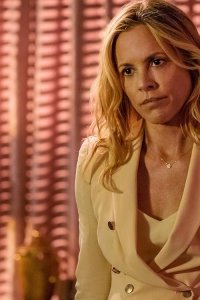 Goliath – S01E06 – Line of Fire