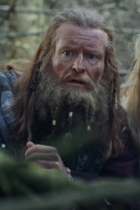 Norsemen – S01E02 – The Escape