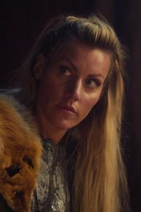 Norsemen – S01E03 – The Funeral
