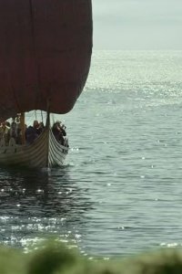Norsemen – S01E04 – The Raid