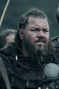 Vikingane – S01E05 – The Siege