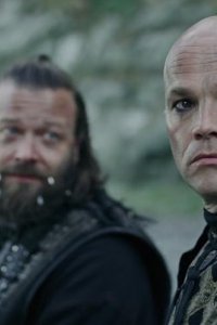 Vikingane – S01E06 – The Duel