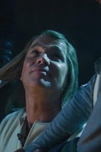 Norsemen – S03E01 – Høl i hatten