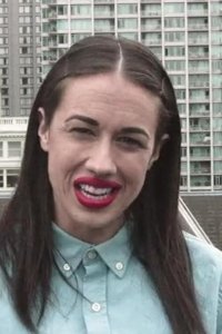 Haters Back Off! – S02E08 – broadway or buts