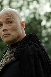 Norsemen – S03E04 – Krigsbord