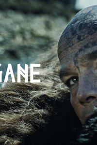 Norsemen – S03E06 – Pisk på pung