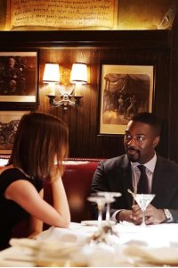 Falling Water – S01E01 – Don’t Tell Bill