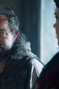 Zapped – S01E01 – Mr Weaver