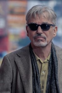 Goliath – S04E01 – Hadleyville