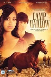 Camp Harlow