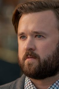 Goliath – S04E04 – Forcibly Removed