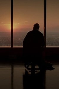 Falling Water – S01E08 – The Well