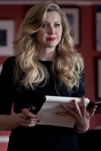 Goliath – S04E06 – Rundleworks