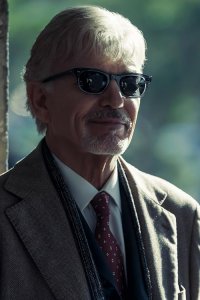 Goliath – S04E08 – It’s Time