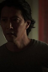 Falling Water – S02E03 – Safehouse