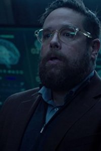 Falling Water – S02E04 – Dröm